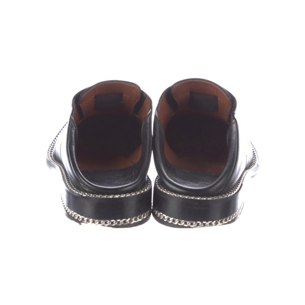 Givenchy mule - Picture 4 of 7